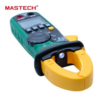 8 最佳銷售 mastech - №6