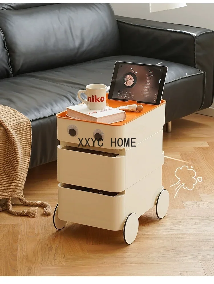 Modern Removable Si… - image