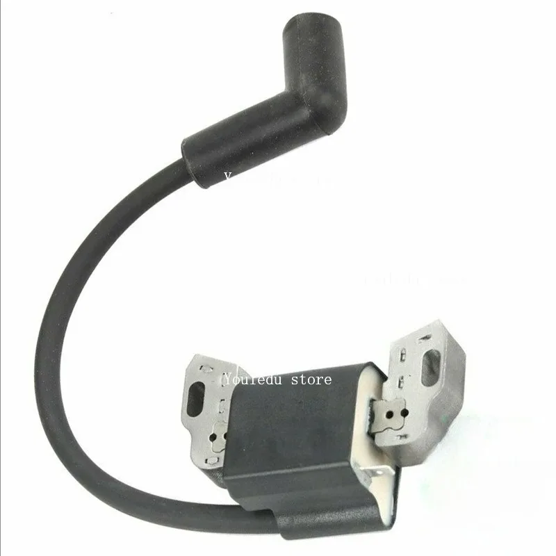 Suitable for  799582 798534 593872 595009 high-voltage packaging and coils