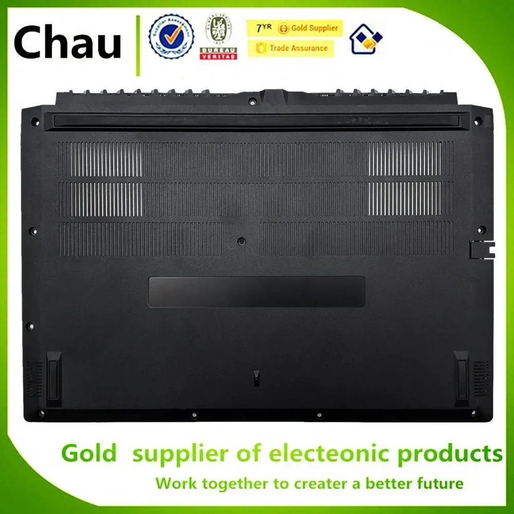 

Chau AN515-51S AN515-76QX Bottom Base Cover Lower Case AP3BQ000200