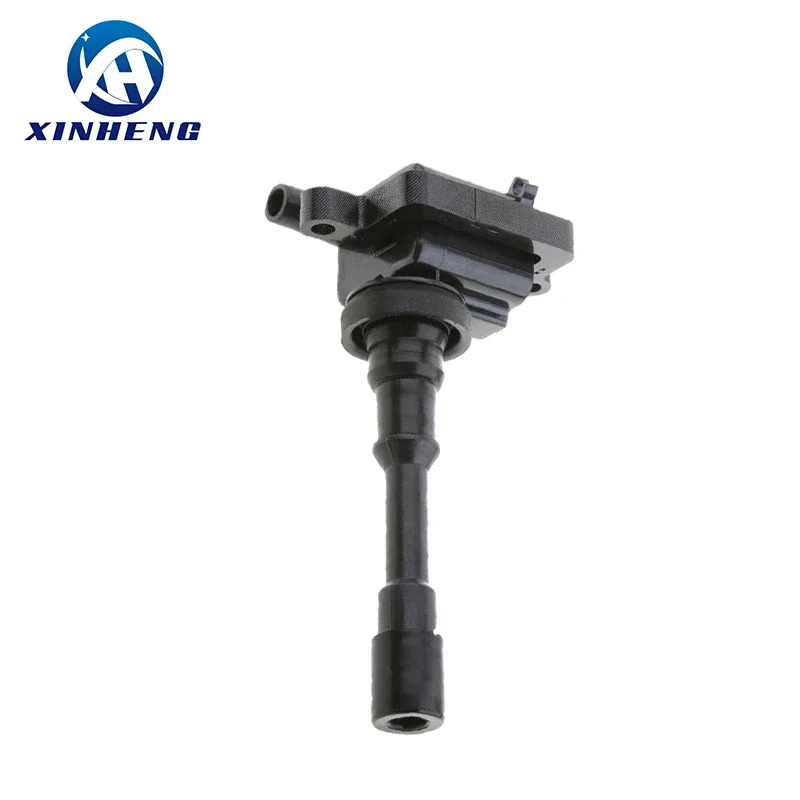 

For Mitsubishi Space Star Lancer Mirage V 1.3L 4Cyl 1.6L 1.8L 2.0L High Quality Ignition Coil 099700-048 MD361710 MD362903