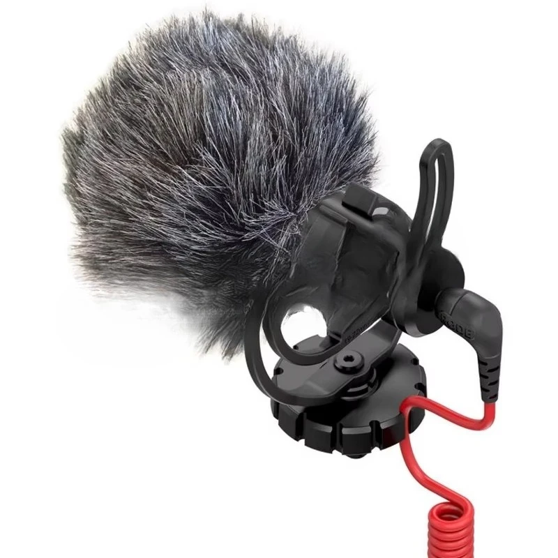 Slr Camera Smartpho…