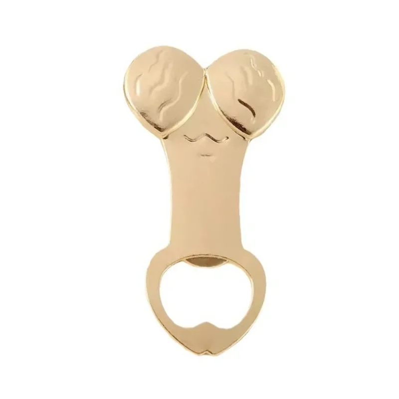 Funny Penis Bottle Opener Bachelorette Party Favors Beer Openers Wedding Gifts