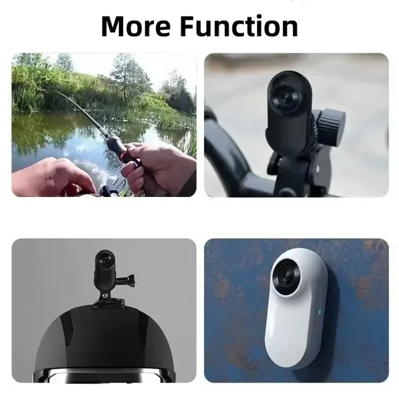 

В наличии USMILEPET Design Широкоугольная камера для домашних животных HD-экран Мини-экшн-камера для видеозаписи Камера-ошейник для собак для кошек и