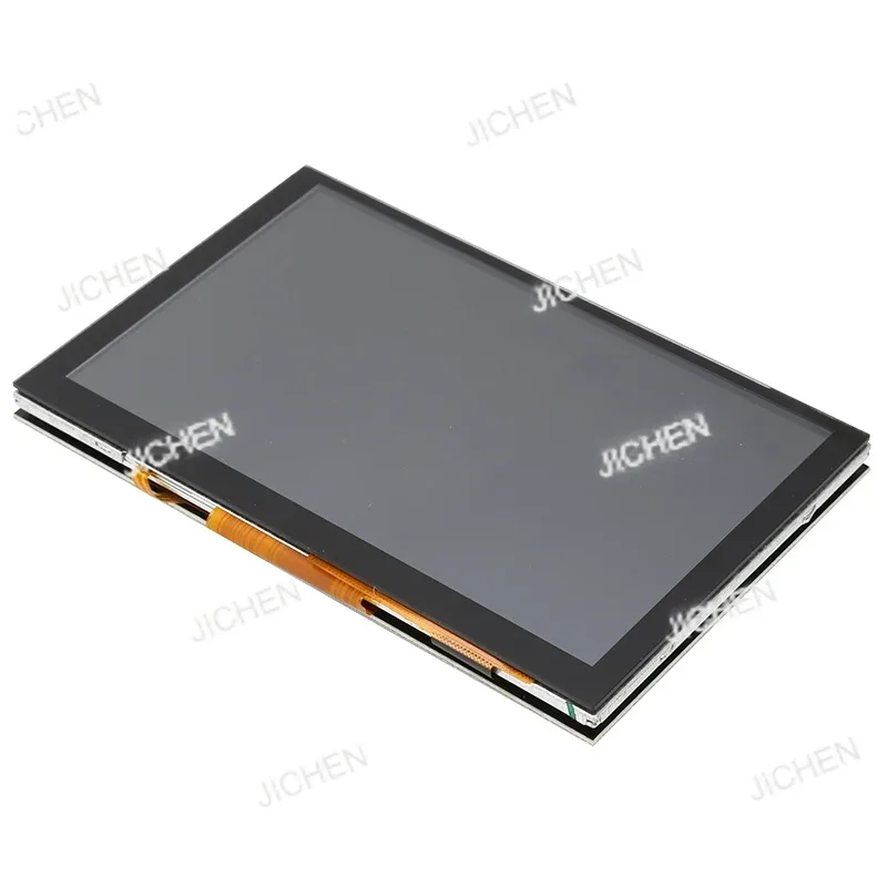 Software Defined Ra…