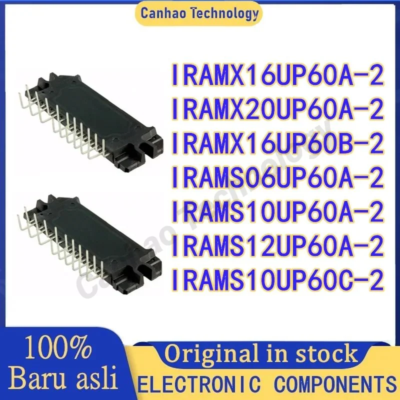 

100% New Original IRAMX16UP60A-2 IRAMX20UP60A-2 IRAMX16UP60B-2 IRAMS06UP60A-2 IRAMS10UP60A-2 IRAMS12UP60A-2 IRAMS10UP60C-2