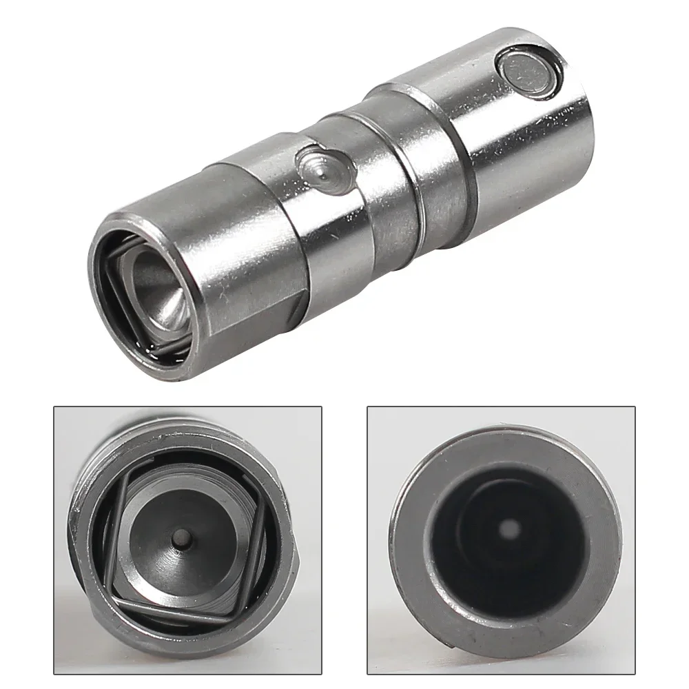 LS1, LS2, LS3, LS7 Hydraulic Roller Lifters G M  For 5.3L 6.0L