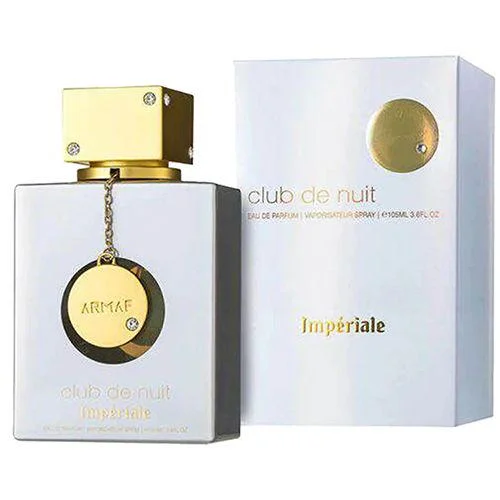 Spray Eau de Parfum unisex, 3,6 onzas, aroma floral delicado y refrescante, fragancia social en tono de madera tranquila y lujosa