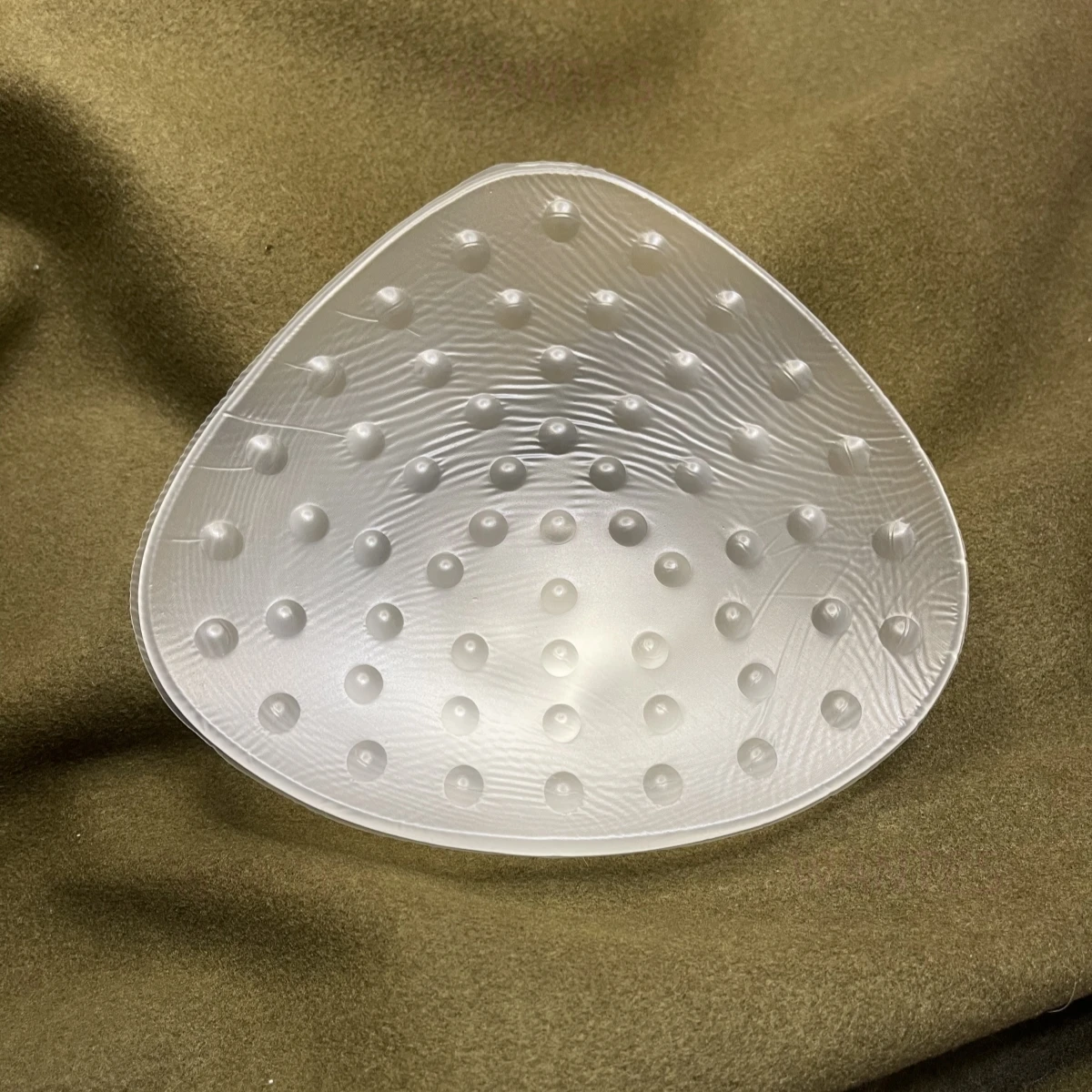 Thumbnail 3 - #12 Best Adhesive Invisible Bras to Buy In 2026