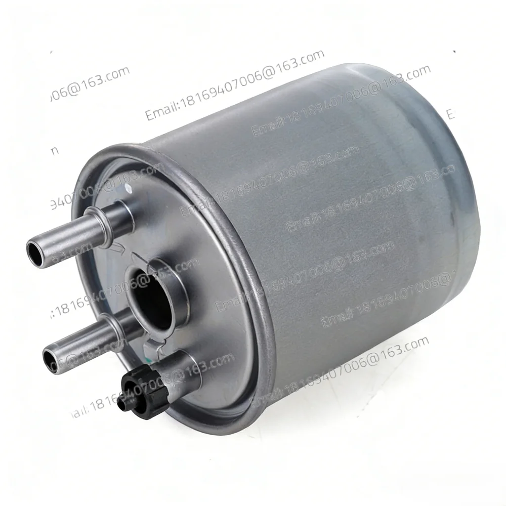 Filtro de Combustible Compatible con KANGOO 1.5 dCi 2008-/LAGUNA Coupé 1.5 dCi 2012-2015 Números de Pieza de Repuesto 164001137R