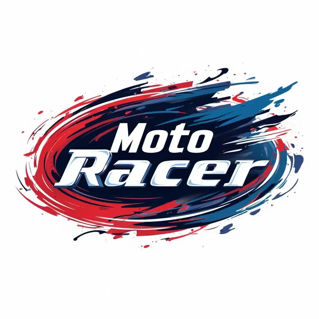 2025 Estate Uomo Adolescente Asciugatura rapida Mare Costume da bagno Tendenza moda Spiaggia Comodo Boxe Sport Baseball Moto Pantaloncini