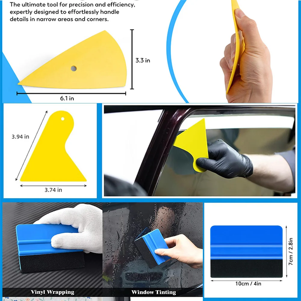 Thumbnail 3 - #32 Best Window & Door Sensors to Buy In 2026