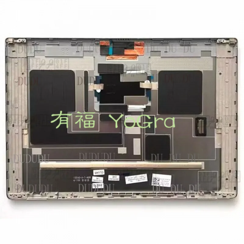 

D FOR Dell Latitude 7440 LCD Back Cover 0X50TG