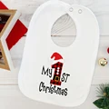 TW201237-A094WH-18