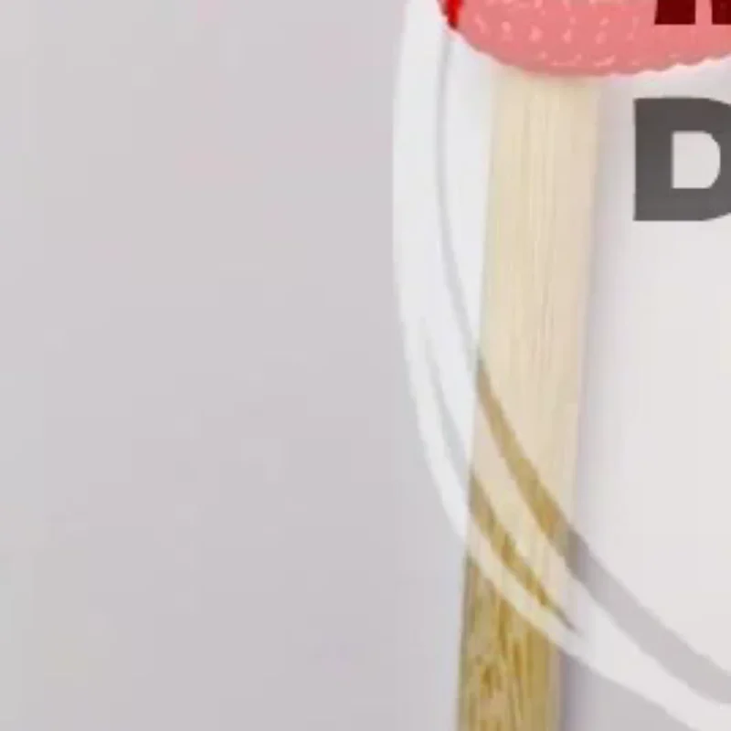 عصا الذكاء لتدريب الدماغ، عصا سحرية مع حبل وحلقة معدنية، لعبة ألغاز تعليمية، لعبة تدريب الدماغ للتطوير المعرفي #1