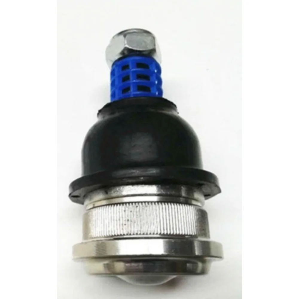 For Hyundai Elantra for Kia K2 K3 Cerato Forte Lower Suspension Ball Head Triangular Swing Arm Brand New Genuine 1pc