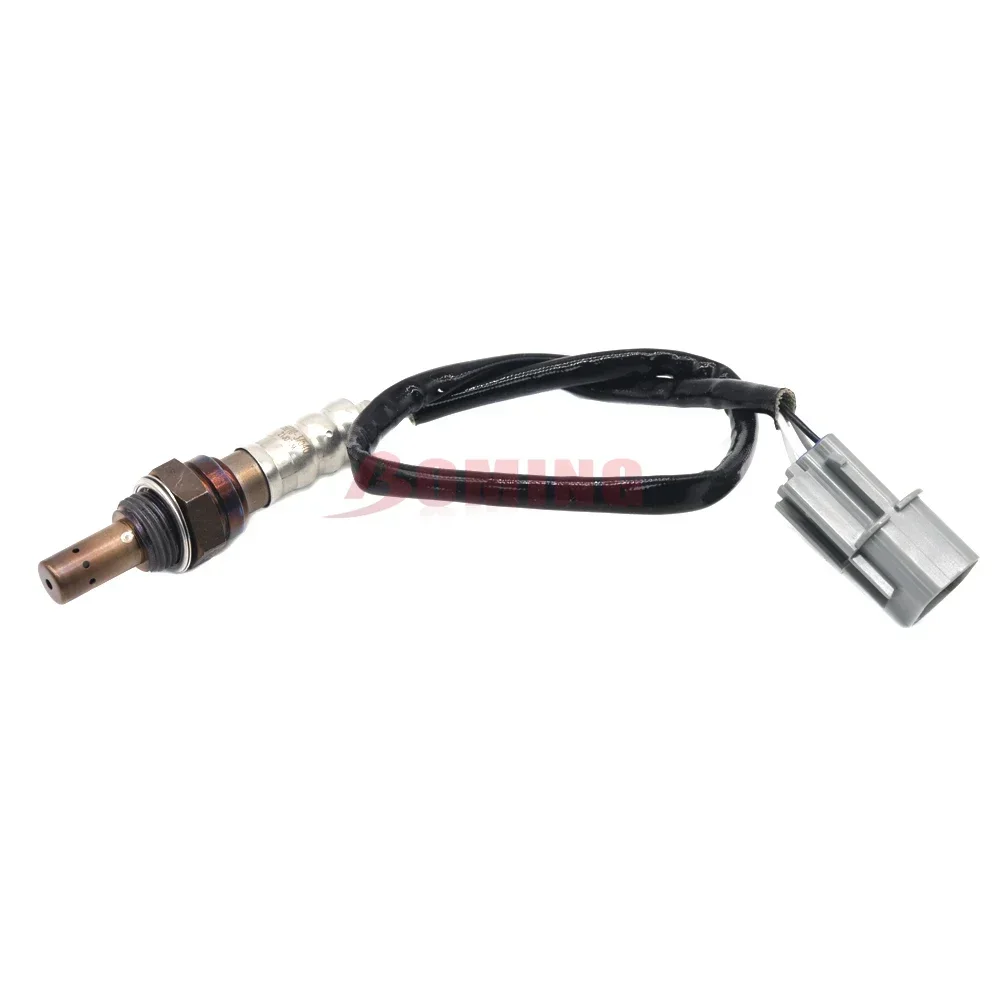 

39210-37540 New Air Fuel Ratio Oxygen O2 Lambda Sensor Fit For HYUNDAI SANTA FE SONATA TIBURON TUCSON TRAJET 2.7L V6 2002-2009