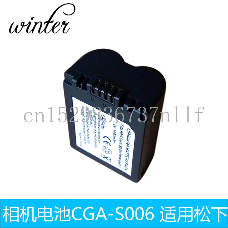 New High-Quality Ba…