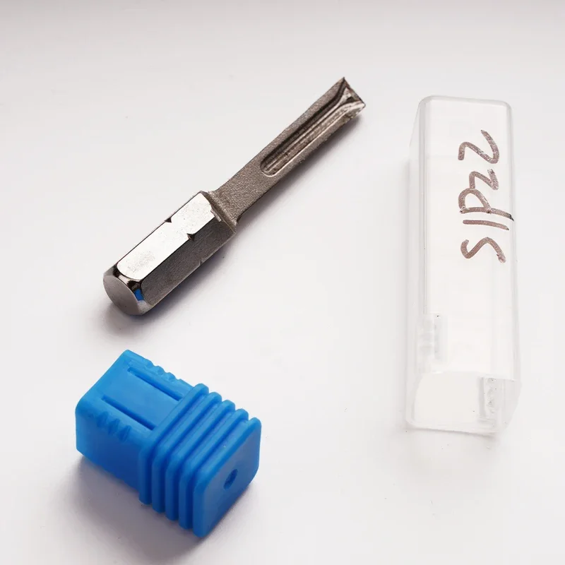 HON66  HU101 hu64 HU92 SIP22 HU66 Strong Force Power Key try out lock Key