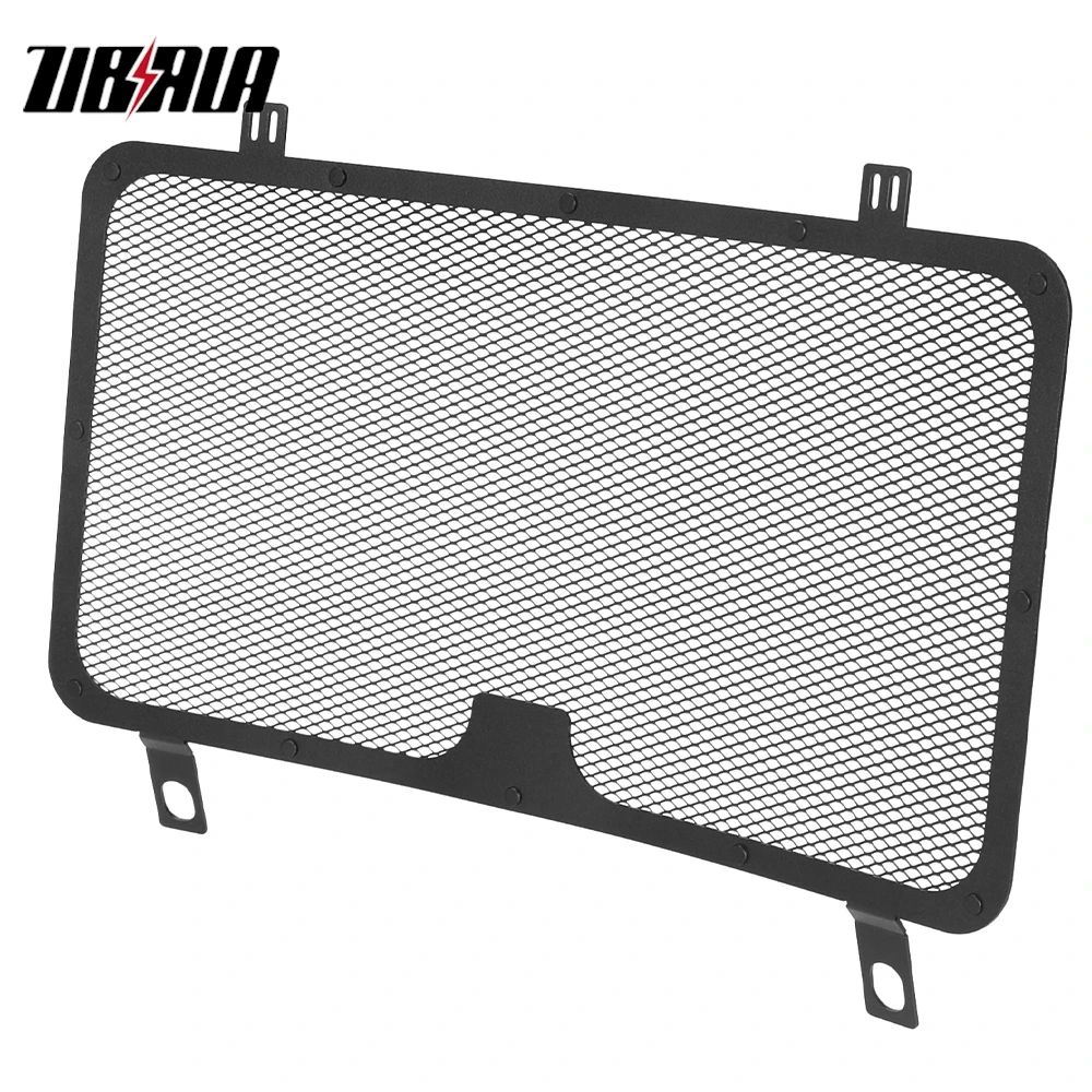 

Motorcycle Radiator Accessories Grille Guard Grill Cover Protection For 990 Superduke R 2008-2009-2010-2011-2012-2013