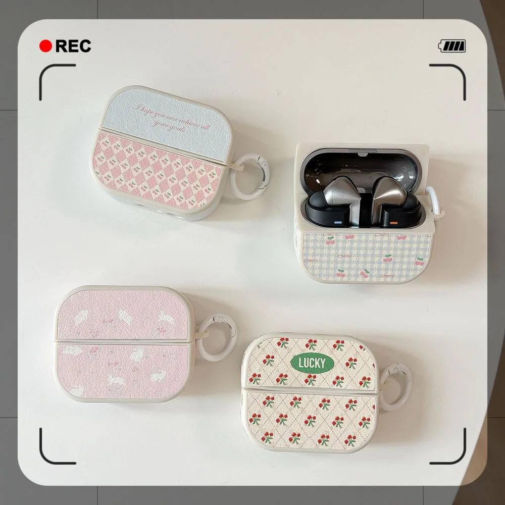 Earphone Case For S… - image