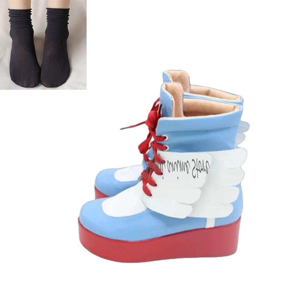 zapatos-de-cosplay-de-anime-rainbow-dash-personalizados-accesorios-para-fiestas-de-navidad-carnaval-y-halloween