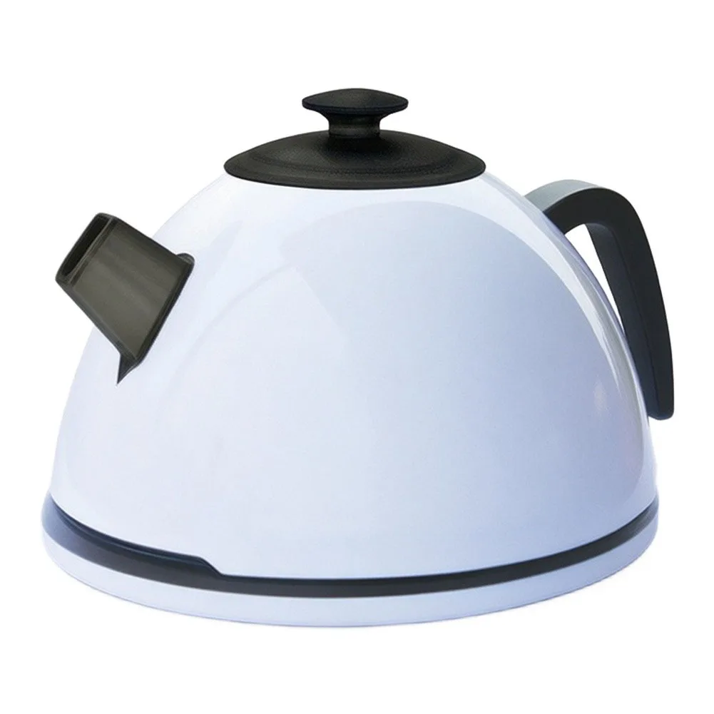 400ml Cool Mist Humidifier For Home Office Bedroom With 7 Color Night Light And Auto Shut Off For Essential Oils