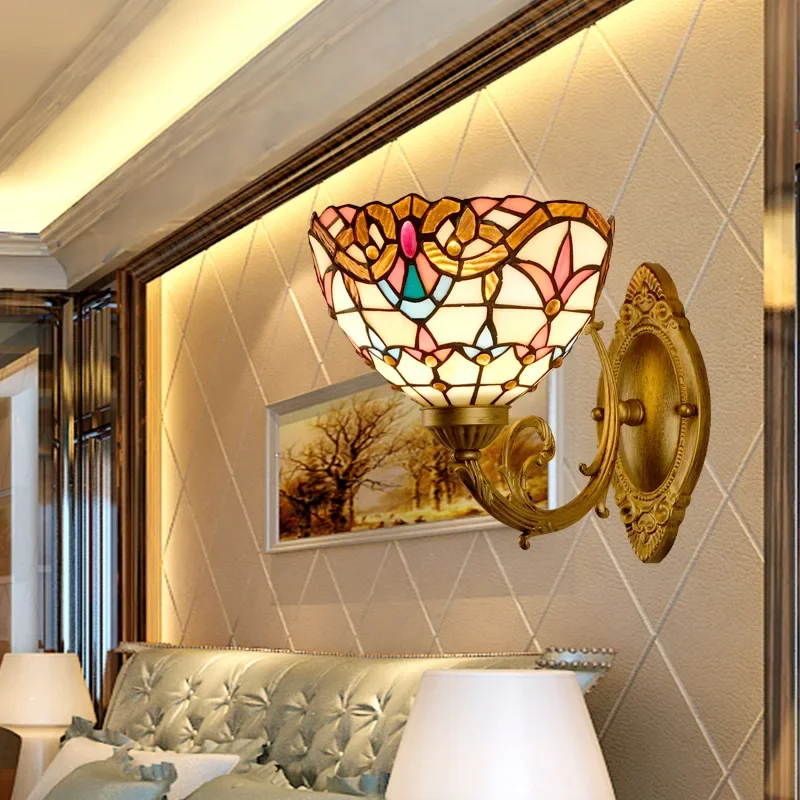 European Retro Crea… - image