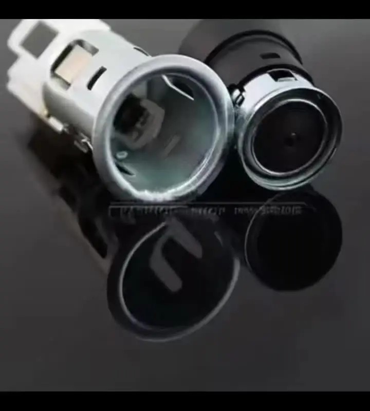 asthma and cigarette smoke Asthma smoking