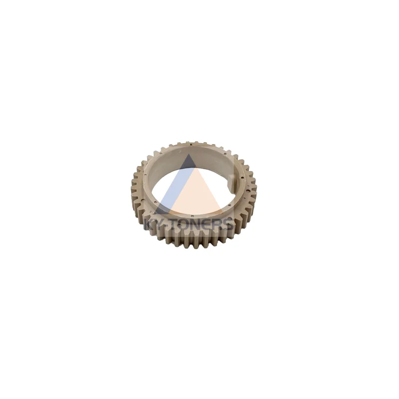 

4 шт. AF1015 B039-4171 верхний ролик фьюзера для Ricoh Aficio AF 1015 1018 1113 1115 2015 2018 MP 1610 1800 1801 1810 1811