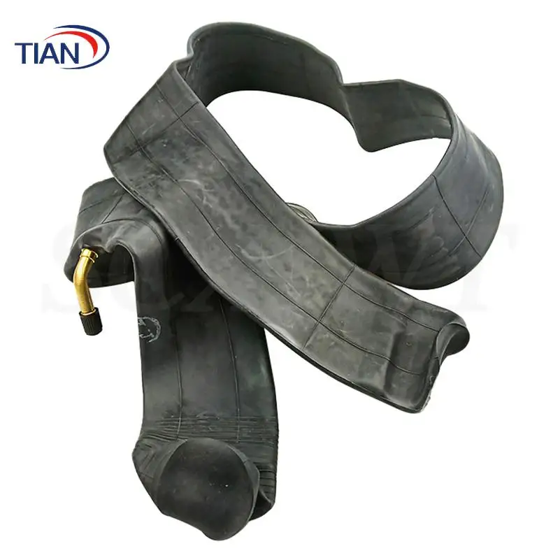 CST 14/16/18/20/22/24 inch C type quick release inner tube for Moped Electric Scooter EV Vehicle Electromobile