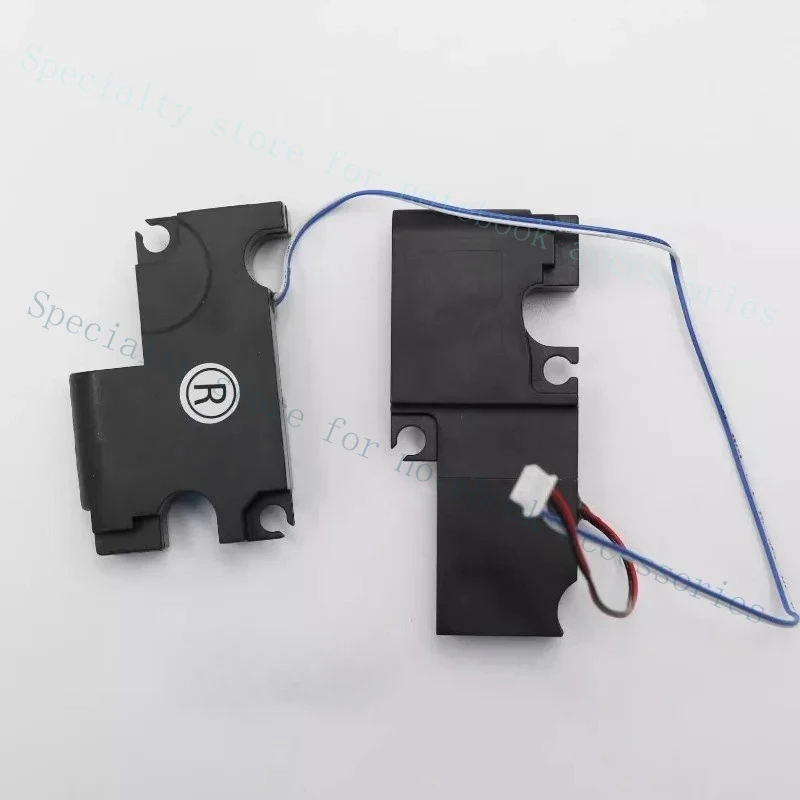 A+ 00HN428 For Lenovo For Thinkpad E550 E555 E565 Bulit-in Speaker Left Right High