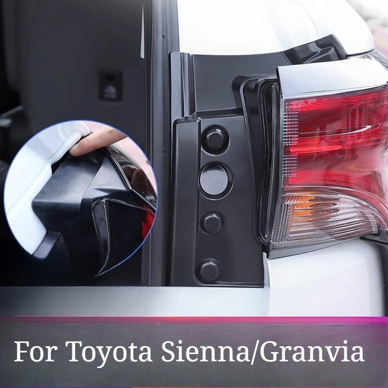 tampa-contra-poeira-do-parafuso-da-luz-traseira-para-toyota-sienna-granvia-senna-tampa-de-protecao-do-porta-malas-suprimentos-de-modificacao-do-veiculo
