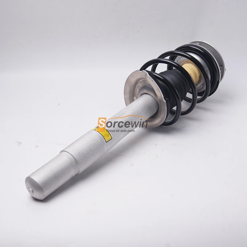 1PCS For BMW 6 Series 2WD 630i 635 645 650 E63 E64 Front Rear Suspension Strut Shock Absorber Assembly 31306765103 31306765104 - view 3