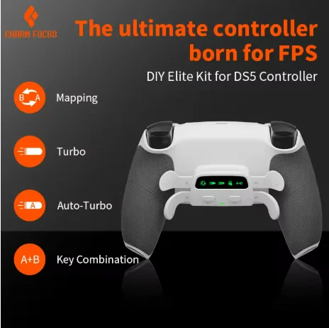 charmfocus-elite-diy-four-back-button-clip-non-slip-soft-rubber-rear-shell-modification-accessories-for-ps5-enhanced-paddle-grip