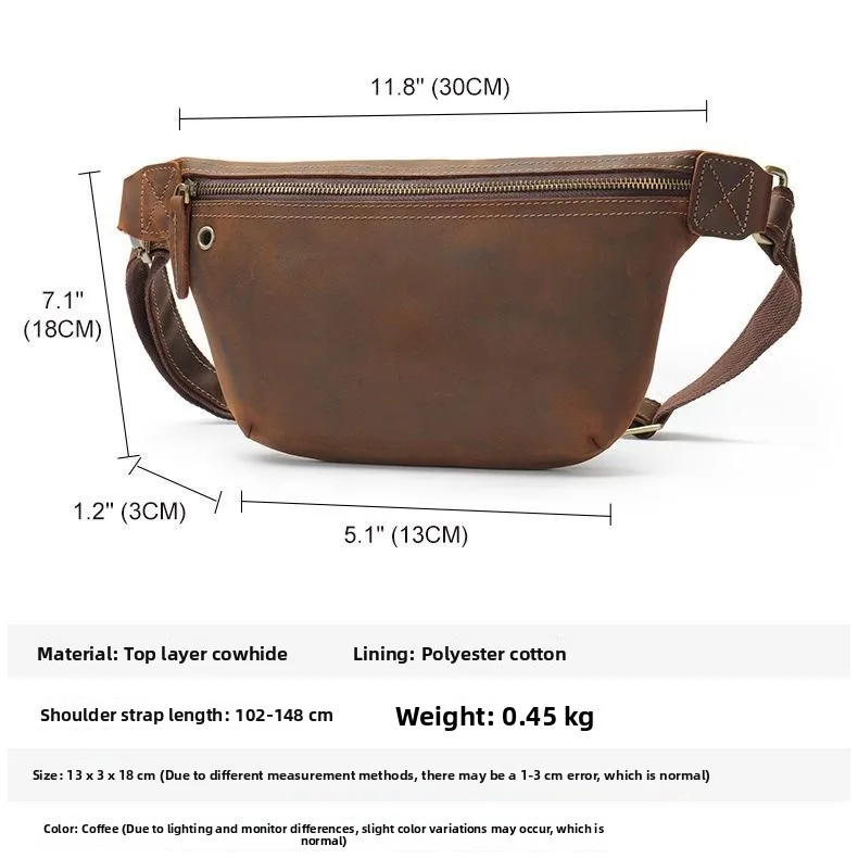 faionable-men's-chest-bag-autumn-winter-diagonal-single-oulder-bag-front-chest-bag-sli-suede-material-chinese-made