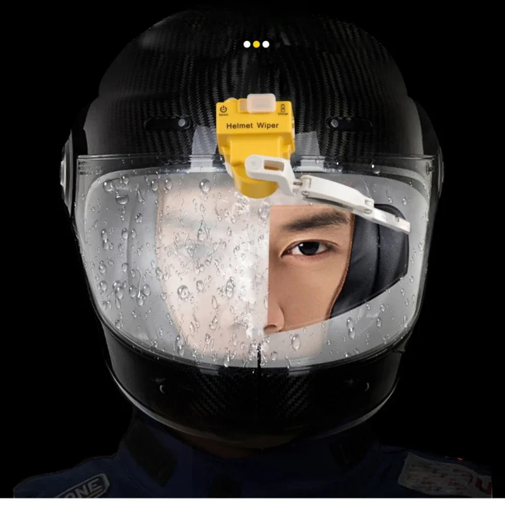 alpinestar motorcycle helmet ALPINESTARS - SUPERTECH M10 FAME MIPS HELMET