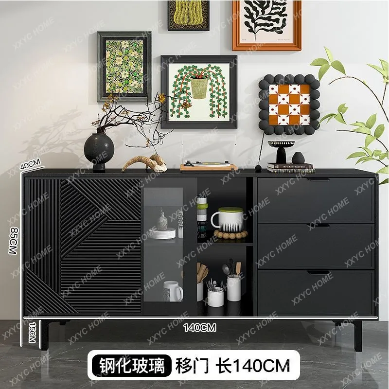 

L Living Room Cabinets Vintage Luxury Simple Classic Living Room Cabinets Cool Vintage Furniture