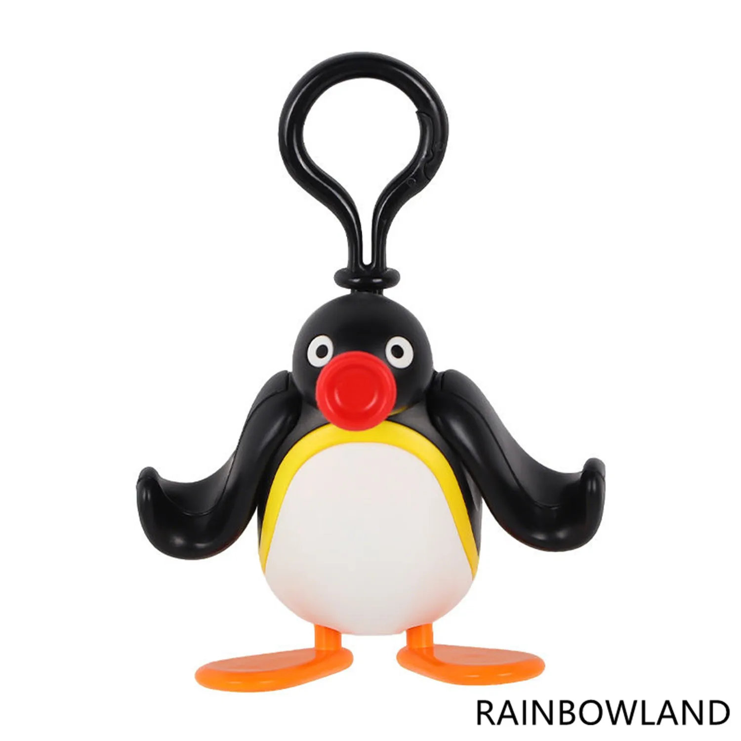 New Cute Anime Ping…