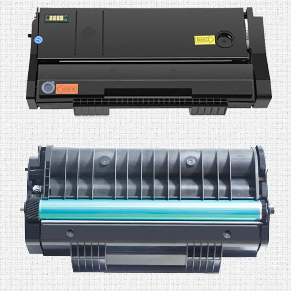 Toner Cartridge For Ricoh Aficio SP100 SP100e SP100SU SP100SF SP100SUe SP100SFe SP112 SP112SU SP112SF For Ricoh 407165 407166