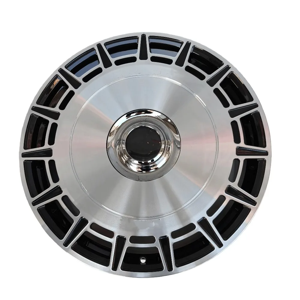 

Кованые колесные диски L6 L7 L8 L9 19 20 21 22 23 дюйма