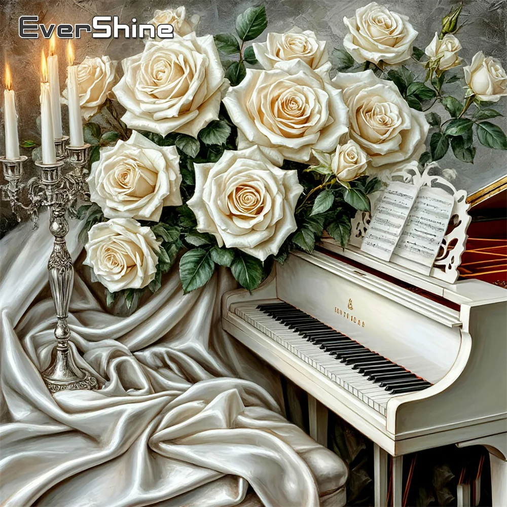 Evershine Full Squa…