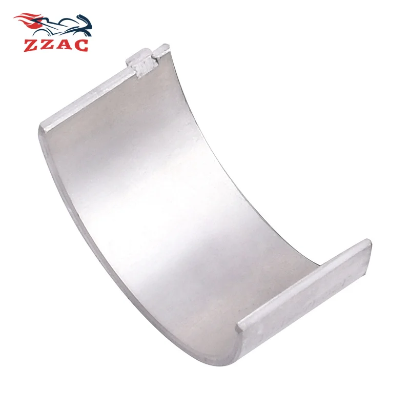 31mm 30mm Connecting Rod Bearing and Crankshaft Main Bearing STD +25 +50 +75 +100 For HONDA CBR600RR F5 CBR600 RR F5 2003-2006 - Image 6