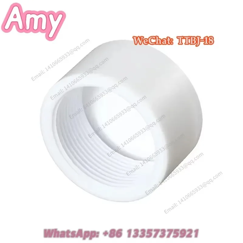 Brand new, , in stock IFM E10180 Guard Shield Product