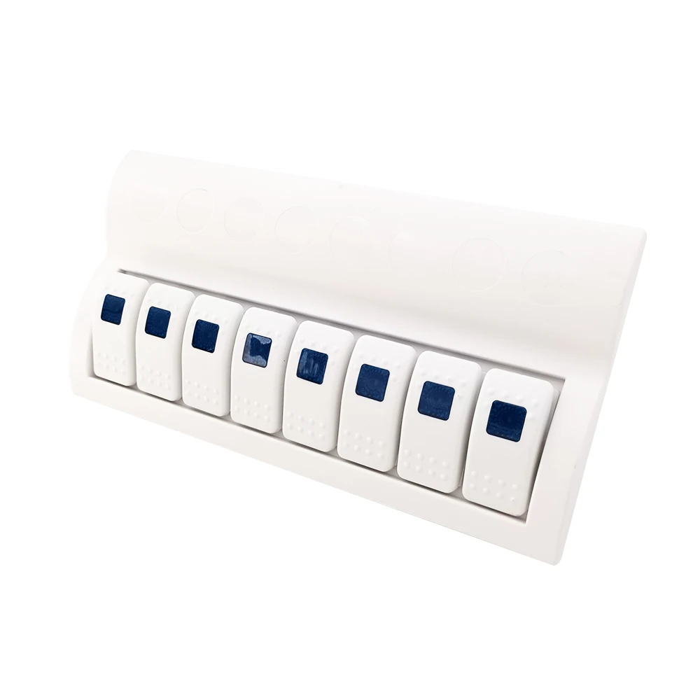 plaque-de-distribution-electrique-etanche-en-nylon-blanc-marine-interrupteur-a-panneau-6-8-cylindres-accessoires-marins-vr-et-yachts