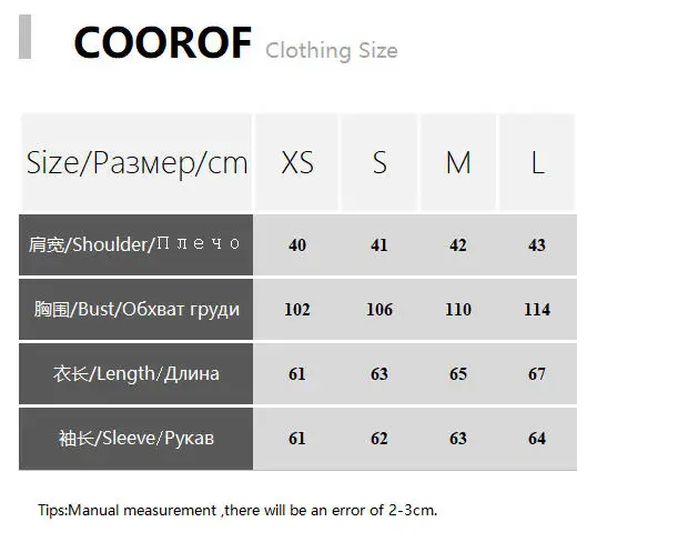 Women's Winter Hooded High Waist Padded Sport Parkas Coats with Belt Female Elegant Thick Warm Pockets Windproof Skiing Jackets