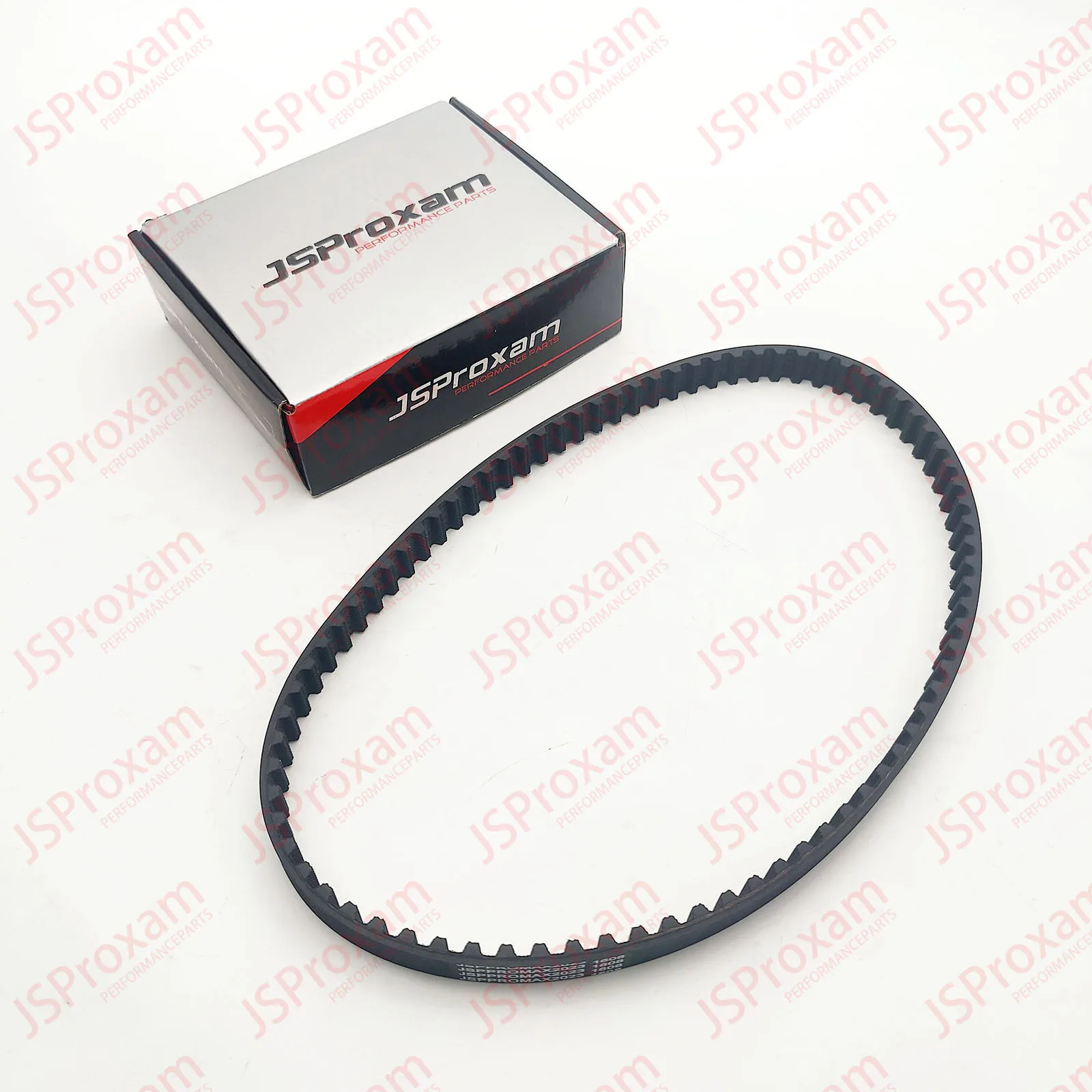 

8M0065179 8M0151040 831294 57-8M0065179 Fit For Mercury 30 35 40 50 60HP EFI Timing Belt