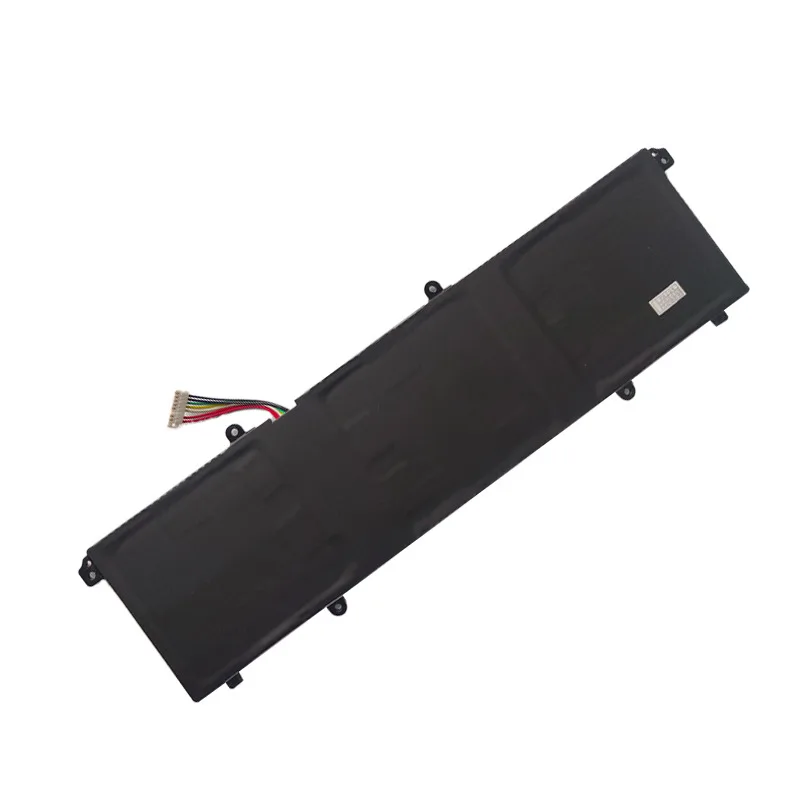

Suitable for ASUS S4600F M3400QA M4600I S5600F C31N1905 notebook battery LLD