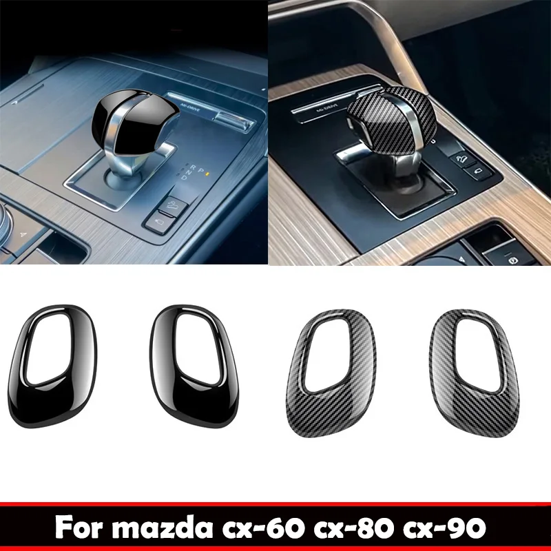 For Mazda CX-60 Cx … - image
