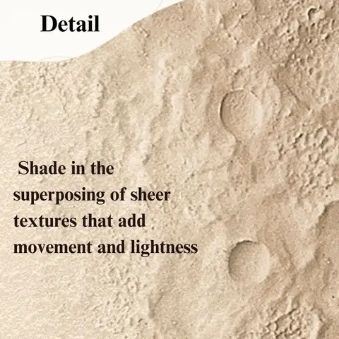 Fjärrkontroll Dimmande Väggmålningslampa Kreativ Minimalistisk Vardagsrum Bakgrundsväggdekor LED Månmålning Vägglampor 10 best sales månvägglampa - №5